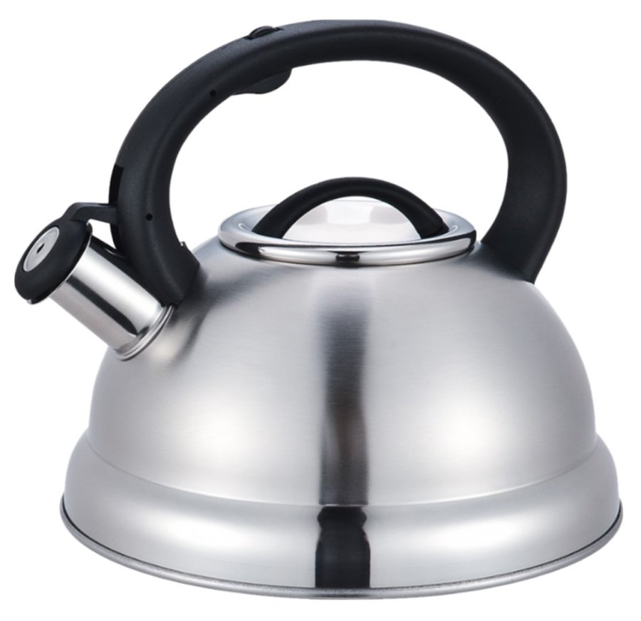 Non-electric kettle MAESTRO MR-1313 #2