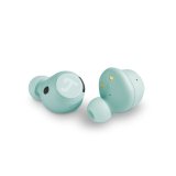Teufel REAL BLUE TWS 3 Headset Tr�dl�s I �rerne Opkald/musik Bluetooth Bl� #6