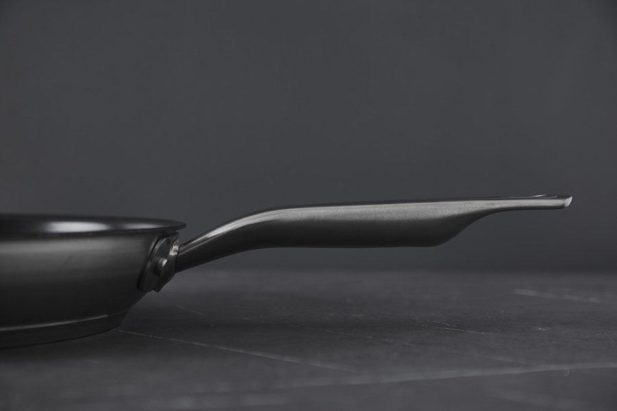 Tefal E49206 grydes�t #8