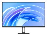 Xiaomi A27i computerskrm 68,6 cm (27