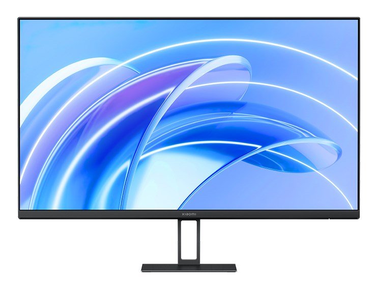 Xiaomi A27i computerskrm 68,6 cm (27