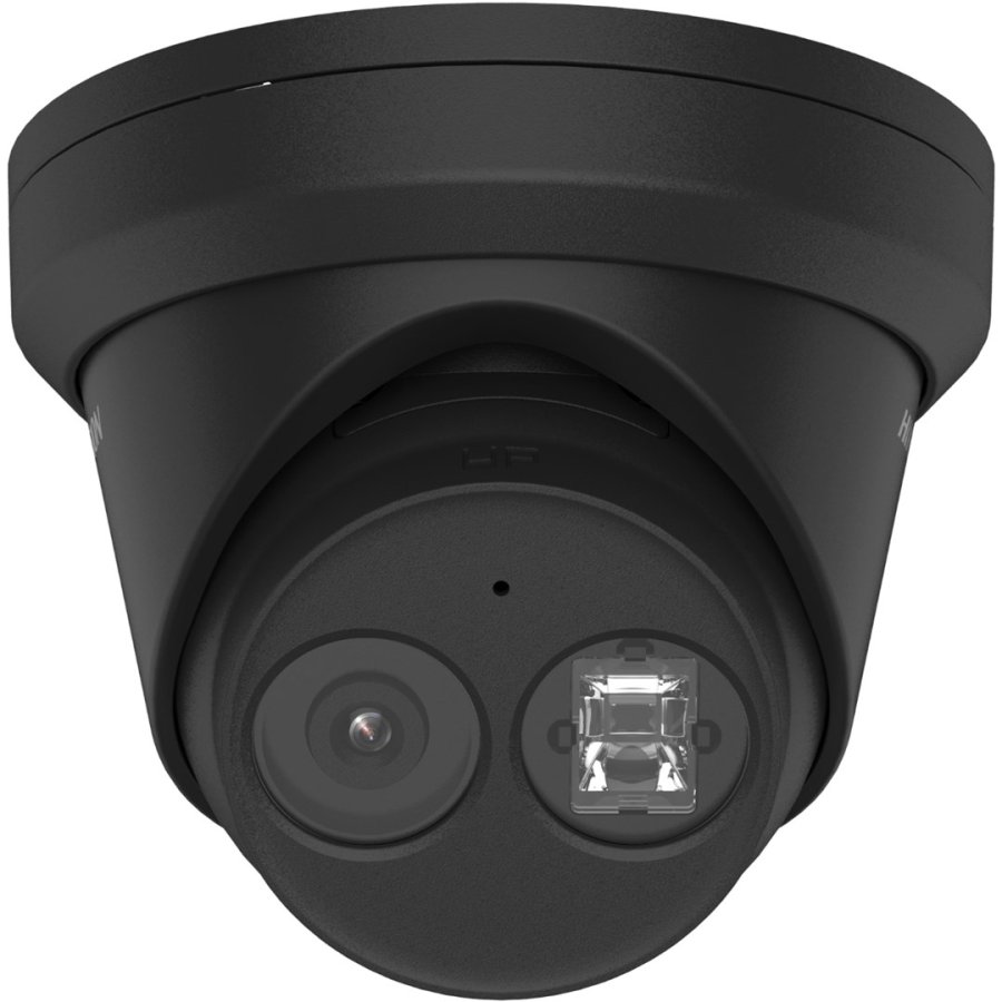 HIKVISION IP-KAMERA DS-2CD2343G2-IU (2.8MM) #3