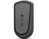 Lenovo ThinkBook mus Kontor Ambidextrous Bluetooth Optisk 2400 dpi #4