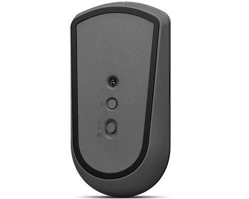 Lenovo ThinkBook mus Kontor Ambidextrous Bluetooth Optisk 2400 dpi #4