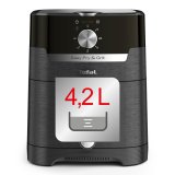 Tefal EY 5018 Easy Fry & Grill Classic #7