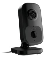 Ajax IndoorCam Kasse IP-sikkerhedskamera Indend�rs 2688 x 1520 pixel Loft/v�g/skrivebord #1