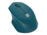 NATEC TRDLS MUS SISKIN 2 BT 5.0 + 2.4GHZ #4