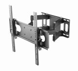 Gembird WM-55ST-04 tv-beslag 139,7 cm (55