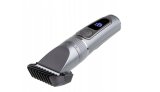 Mesko MS 2843 USB-hrskrer #46