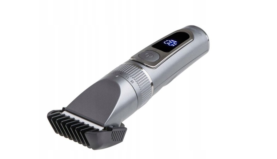 Mesko MS 2843 USB-hrskrer #46