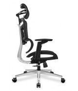 Kontorstol MA-Manager 9.5 #4