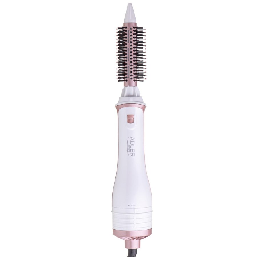 ADLER hrtrrer AD 2027 #7