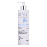 DERMI Atopic Emollient Body Lotion 400 ml #1