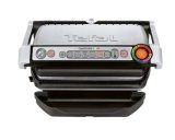 Grill Tefal OptiGrill +  GC712D #13