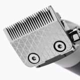 BaByliss Super-X Metal Hair Clipper #6