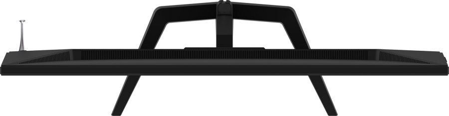 iiyama G-MASTER G4380UHSU-B2 computerskrm 108 cm (42.5