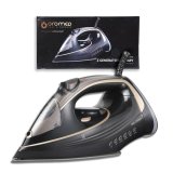 Dampstrygejern OROMED ORO-STEAM 3200W #5