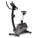 HMS Fitness M5812 Magnetisk cykeltrner #9