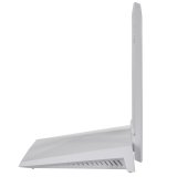 Router ZTE MC889+T3000 #13