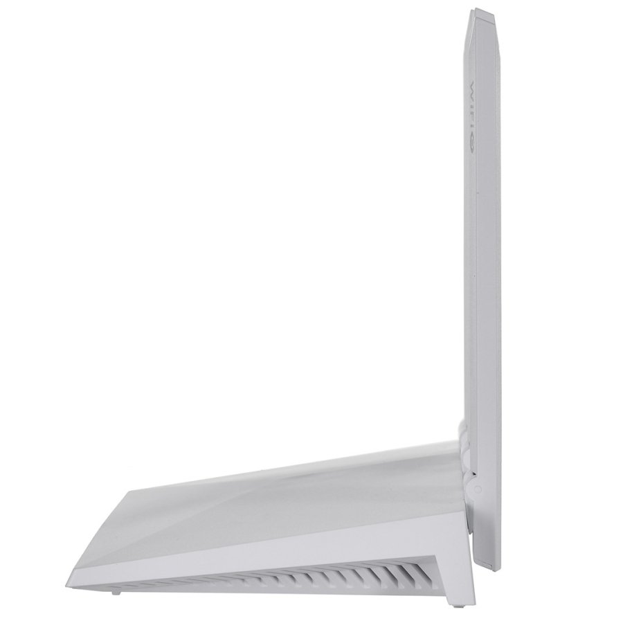 Router ZTE MC889+T3000 #13