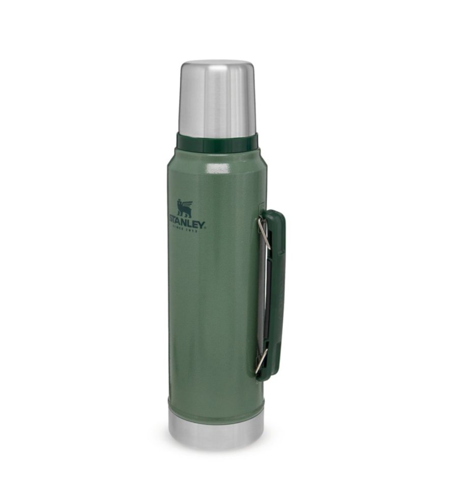Stanley 10-08266-001 termokande 1 L Grn #1
