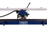 Scheppach FS4700 fliseskrer diamantskive #16