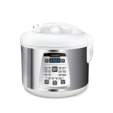MULTICOOKER MAESTRO MR-792 17 programmer, 700 W #1