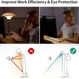 4smarts 2in1 LightBar Pro #13