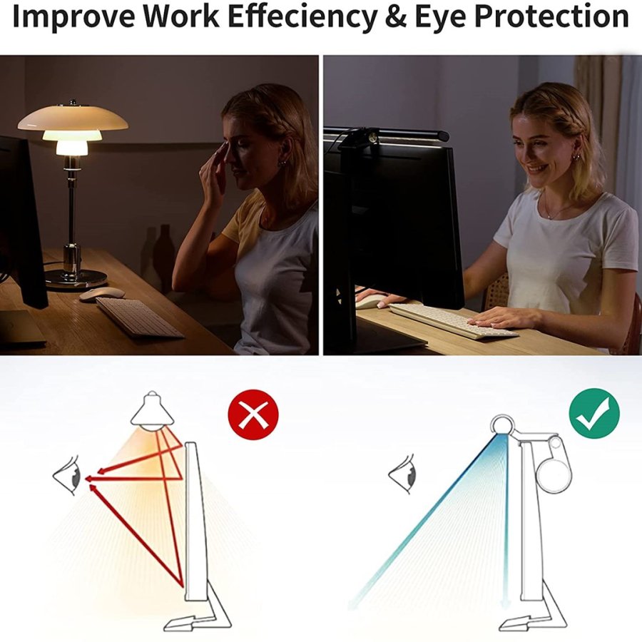 4smarts 2in1 LightBar Pro #13
