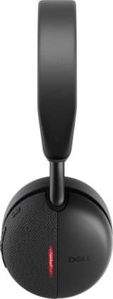 Dell WL5024 Pro Wireless ANC Headset #4