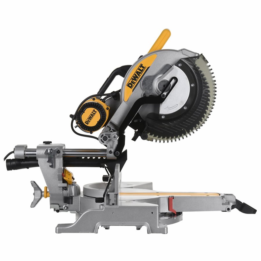 DeWALT DWS780 1675 W 3800 rpm #16