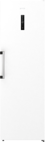 GORENJE FN619EAW6 FRYSER #1