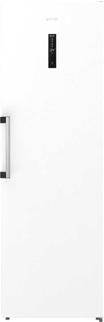 GORENJE FN619EAW6 FRYSER #1