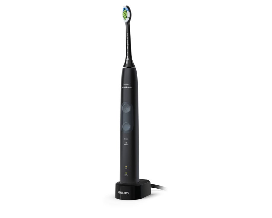Philips Sonicare Indbygget tryksensor, sonisk eltandbrste #2