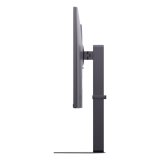 LG 32G620B-B computersk�rm 81,3 cm (32