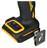 DeWalt DCF922N-XJ Akku-Schlagschrauber #6