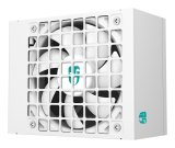 Gamer Storm PS850G WH enhed til str�mforsyning 850 W 20+4 pin ATX ATX Hvid #1