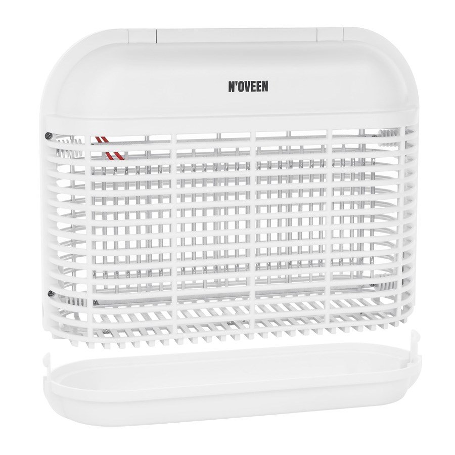 Insektbekmpelseslampe N'oveen IKN920 LED white #3