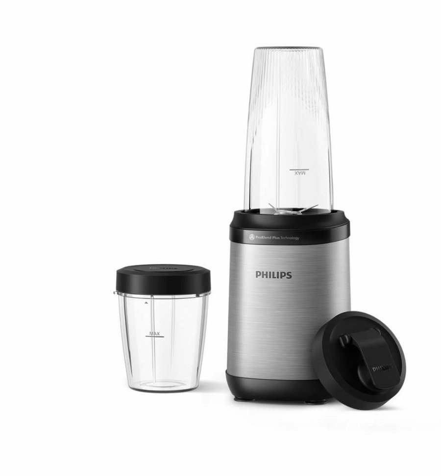 Philips 5000 series HR2765/00 Blender #1