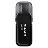 ADATA UV240 USB-ngle 32 GB USB Type-A 2.0 Sort #1