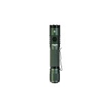Latarka AceBeam T35 Green #2