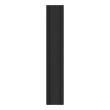Ansmann 1700-0154 powerbank Lithium-Ion (Li-Ion) 10000 mAh Sort #6