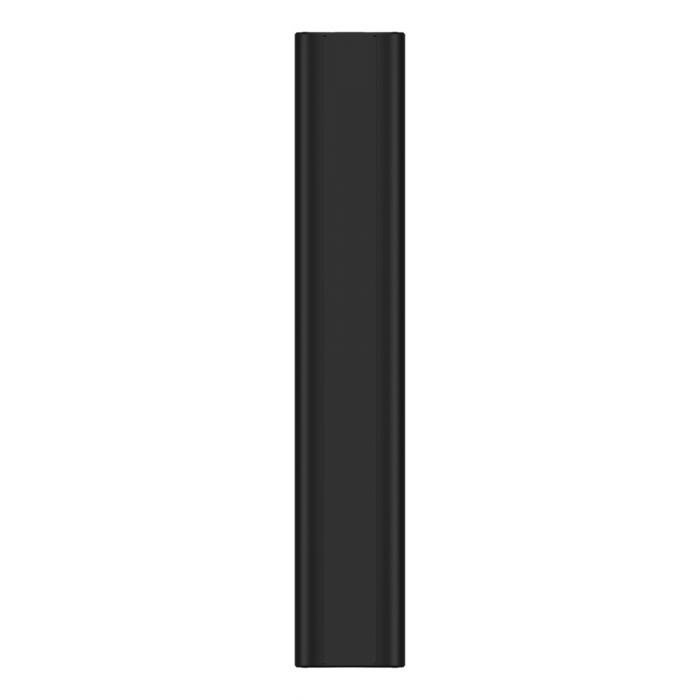 Ansmann 1700-0154 powerbank Lithium-Ion (Li-Ion) 10000 mAh Sort #6