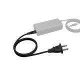 Jabra 14202-27 tilbeh�r til videokonference Adapter Sort #1