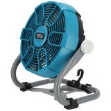 DEDRA DED7074 ventilator #3