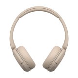 Sony WH-CH520C beige #2