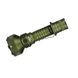 Latarka AceBeam L35 2.0 Green #1