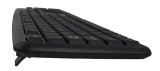 Esperanza EK134 tastatur USB Sort #3