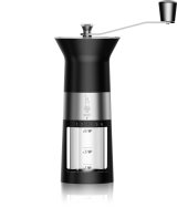 Bialetti MCPRO001 kaffemlle Sort #1