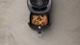 Philips 3000 series Airfryer 4,2 l #9